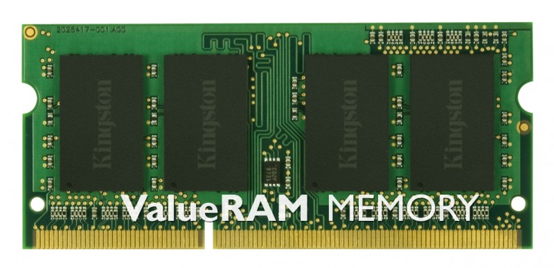 DDR3_VR_SODIMM_TOP_A.jpg