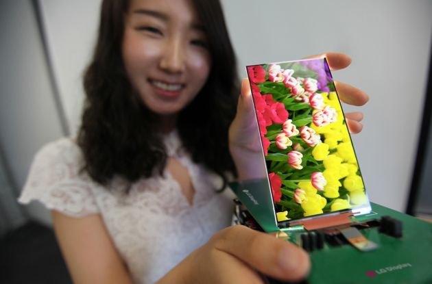 LG-Display.jpg