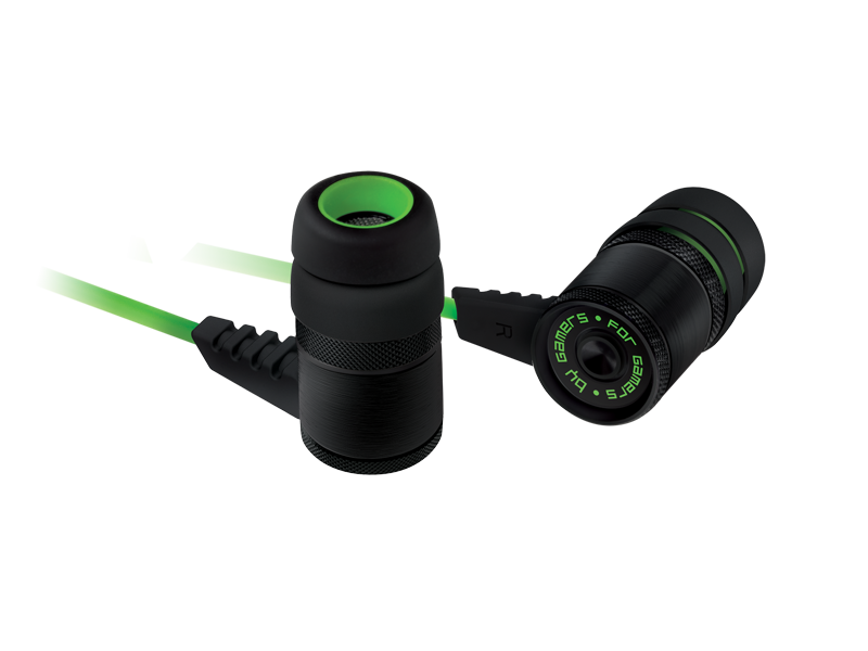 razer-hammerhead-pro-gallery-03.png