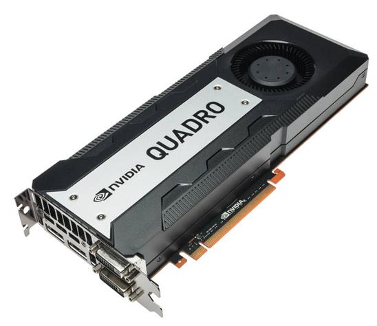 nvidia-quadro-k600.jpg