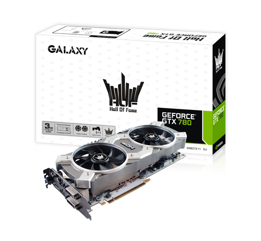 GTX780HOF.jpg