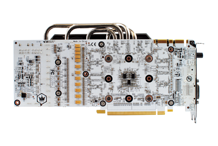 gtx780-white-pcb.jpg