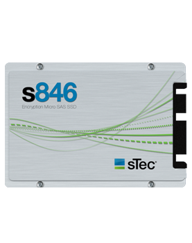 stec_s846_micro_sas_ssd.png