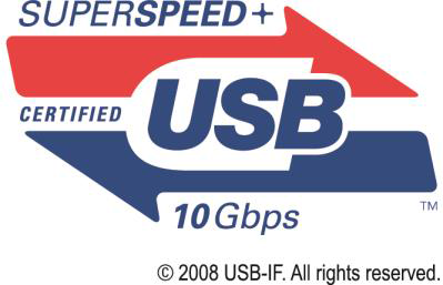 usb-10Gbps.png