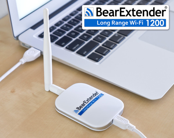 BearExtender-1200-WiFi-Booster-for-Mac-OS-X_grande.jpg