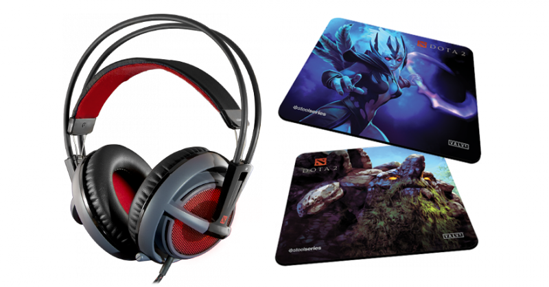 steelseries-siberia-v2-dota.png