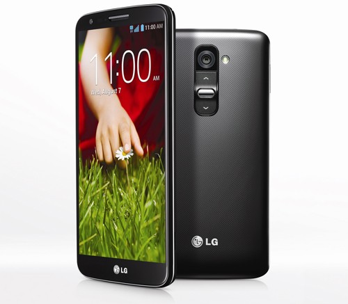 lg_g2.jpg