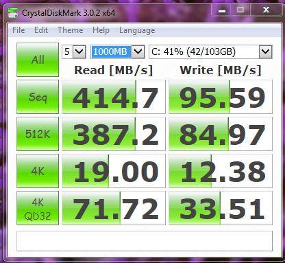 CrystalDisk SSD Benchmark.jpg