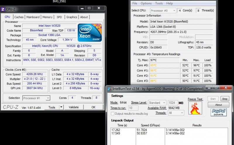 201x21@1.45+325mv.jpg