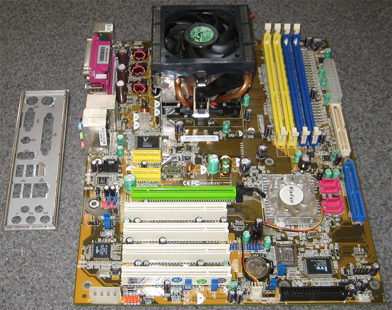 CPU&Motherboard1.jpg