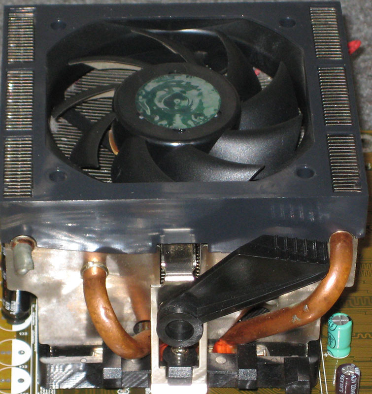 CPU&Motherboard2.jpg