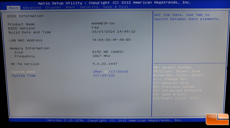 f4d-uefi-bios.jpg