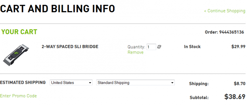 nvidia-bridge-shipping.png