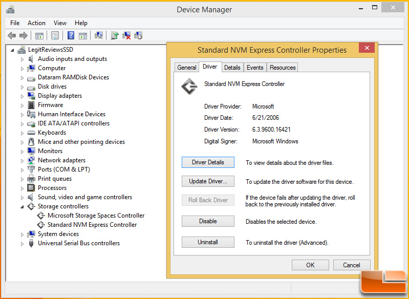 nvme-controller.jpg