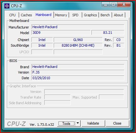 CPU-Z chipset.JPG