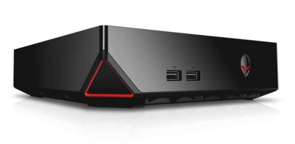 Alienware Alpha Compact Desktop.jpg