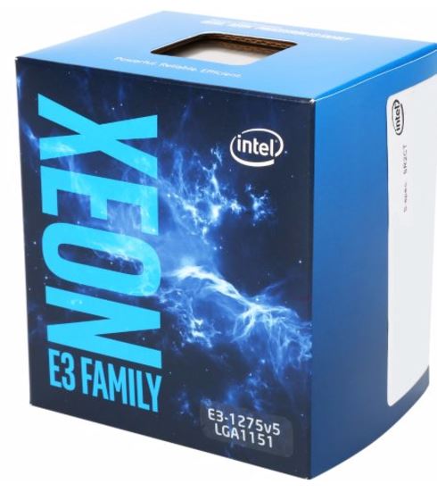 2016-03-20 11_45_55-Intel Xeon E3-1275 v5 SkyLake 3.6 GHz 4 x 256KB L2 Cache 8MB L3 Cache LGA 1151 8.jpg