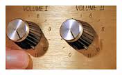 Spinal Tap Speakers Go To Eleven.jpg