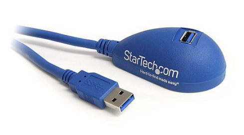 Startech_5_Desktop_SuperSpeed_USB_3.0_Extension_Cable_-_Walmart.com_-_2016-10-24_16.35.19.jpg