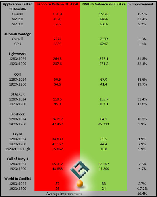 chart.jpg