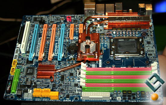 gigabyte_x58_motherboard.jpg