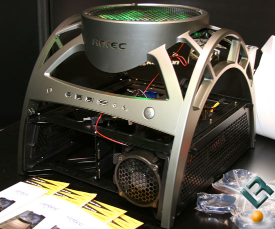 antec_skelenton.jpg