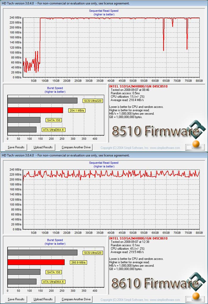 firmware_differences.jpg