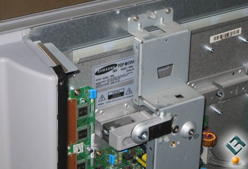 philips_inside.jpg philips_inside.jpg