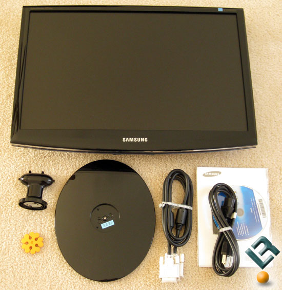 samsung_2233rz_monitor.jpg