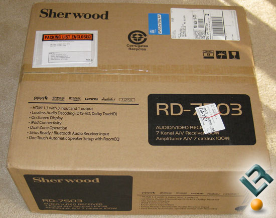 sherwood_rd7503.jpg