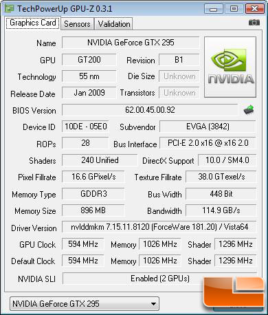 geforce_gtx295_gpuz.jpg