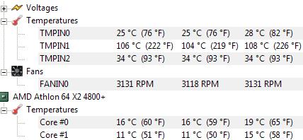 Chipset Temp.JPG