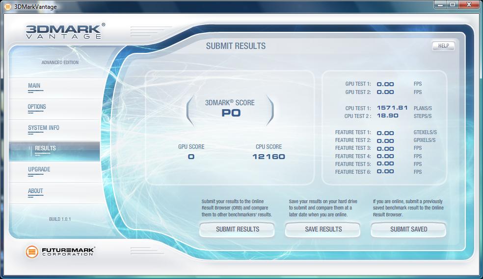 Overclocked to 3600mhz