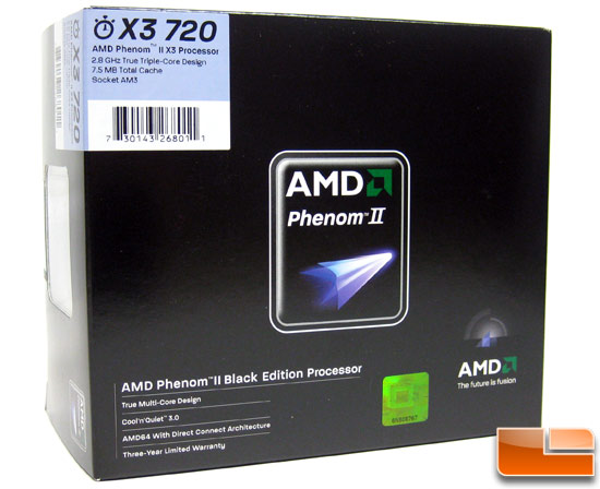 phenom2_720_cpu.jpg