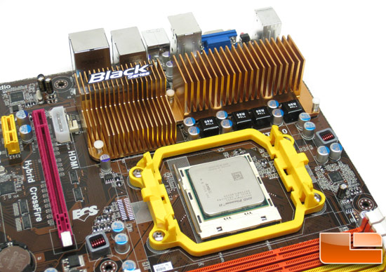 ecs_a790gm_socket.jpg