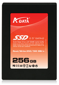 adata_ssd.jpg