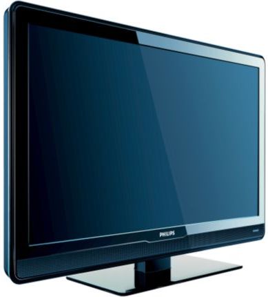 philips_42pfl3603d.jpg philips_42pfl3603d.jpg