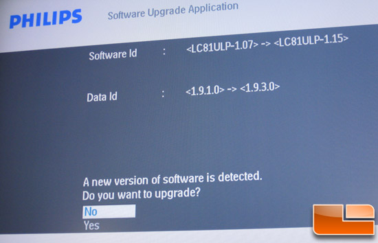 philips_tv_firmware.jpg philips_tv_firmware.jpg