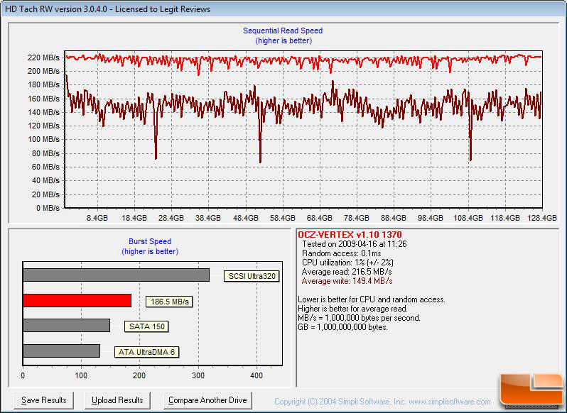 vertex_trim_hdtach2.jpg