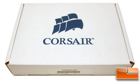 corsair_tec_cooler.jpg