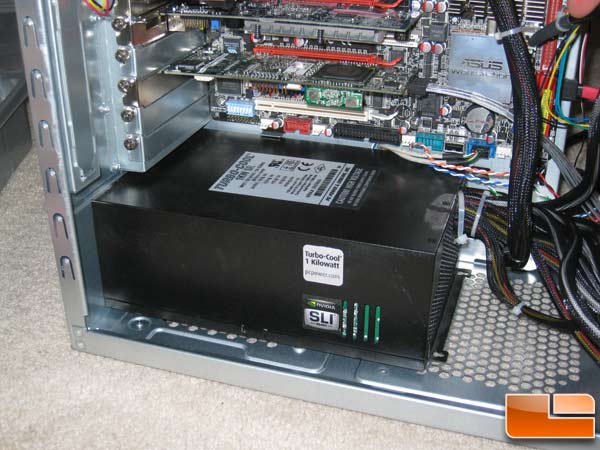 haf922_psu.jpg