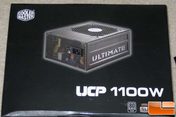 coolermaster_1100.jpg