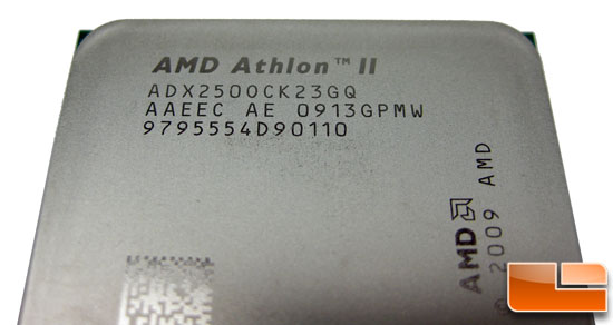 athlon_back.jpg