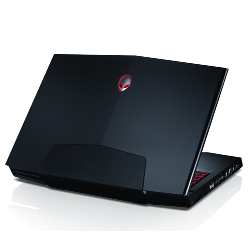 alienware-m17x-laptop-announced-02.jpg