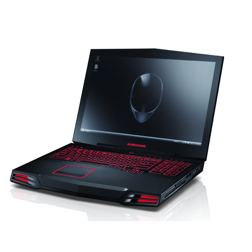 alienware-m17x-laptop-announced-01.jpg