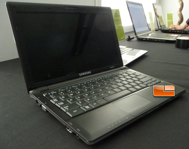 Samsung-N510.jpg Samsung-N510.jpg