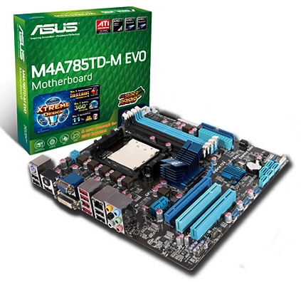 asus_m785g.jpg