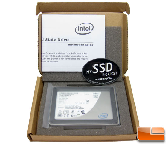 intel_34nmssd_box.jpg