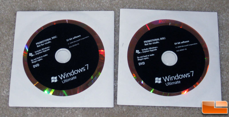 windows7_ultimate.jpg