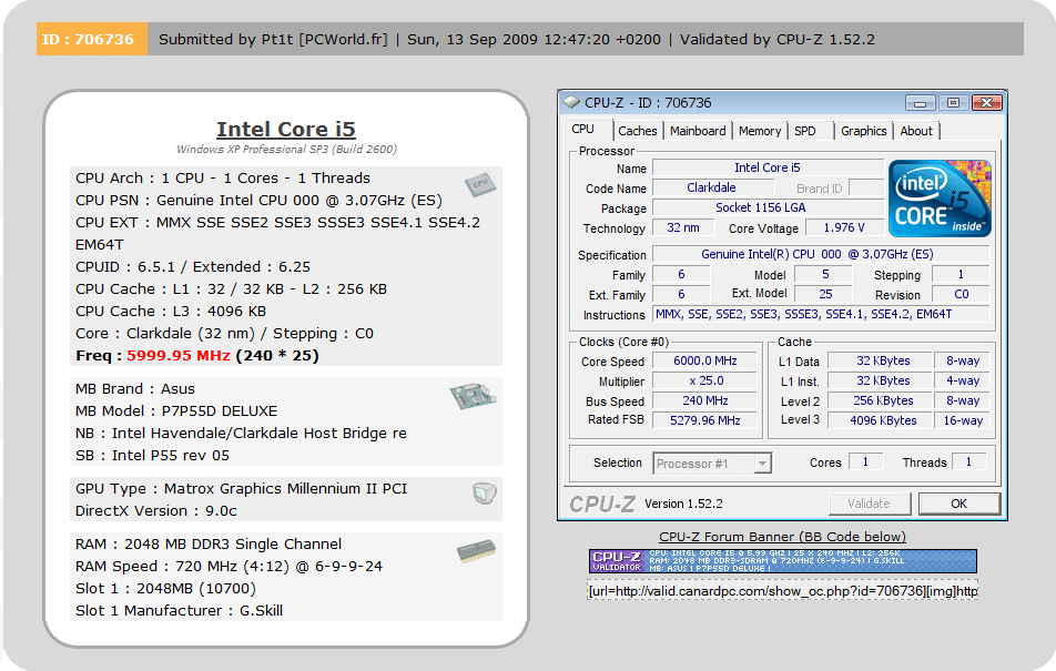 clark_6ghz.png